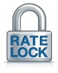 ERIE Rate Lock