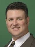 James Russell