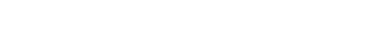 Bowen Agency
