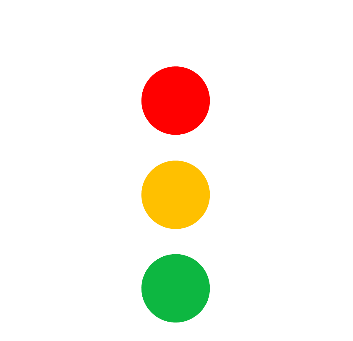 traffic-light2-color