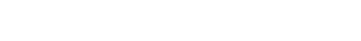 Hale Insurance Logo