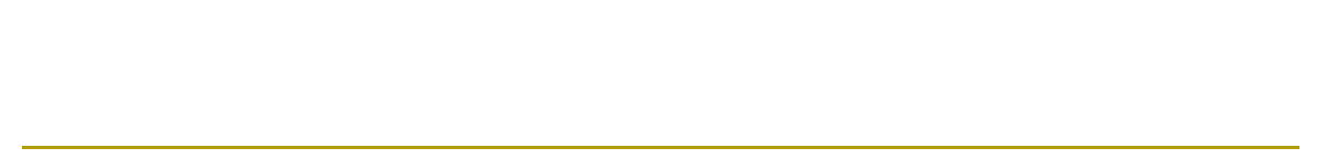 logo-white