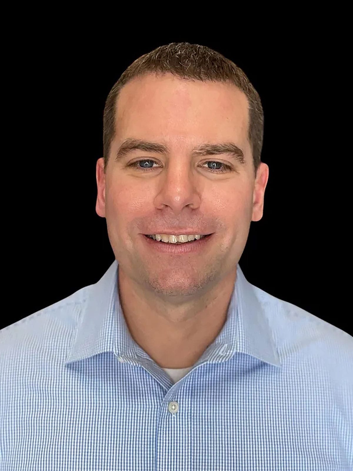 Matt-Whitsett-headshot