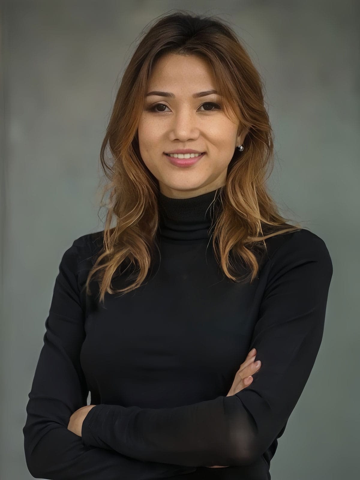 4-Headshot—(Lien-Nguyen) 4-Headshot---(Lien-Nguyen)