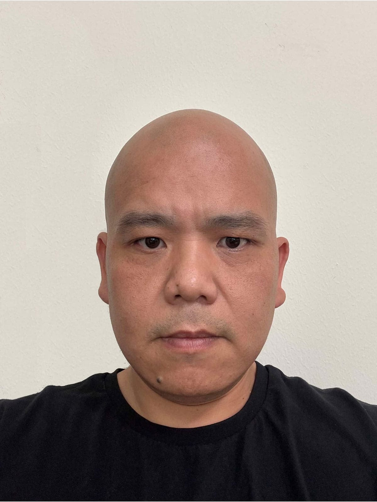 4–Headshot–(Tung-Kim) 4--Headshot--(Tung-Kim)