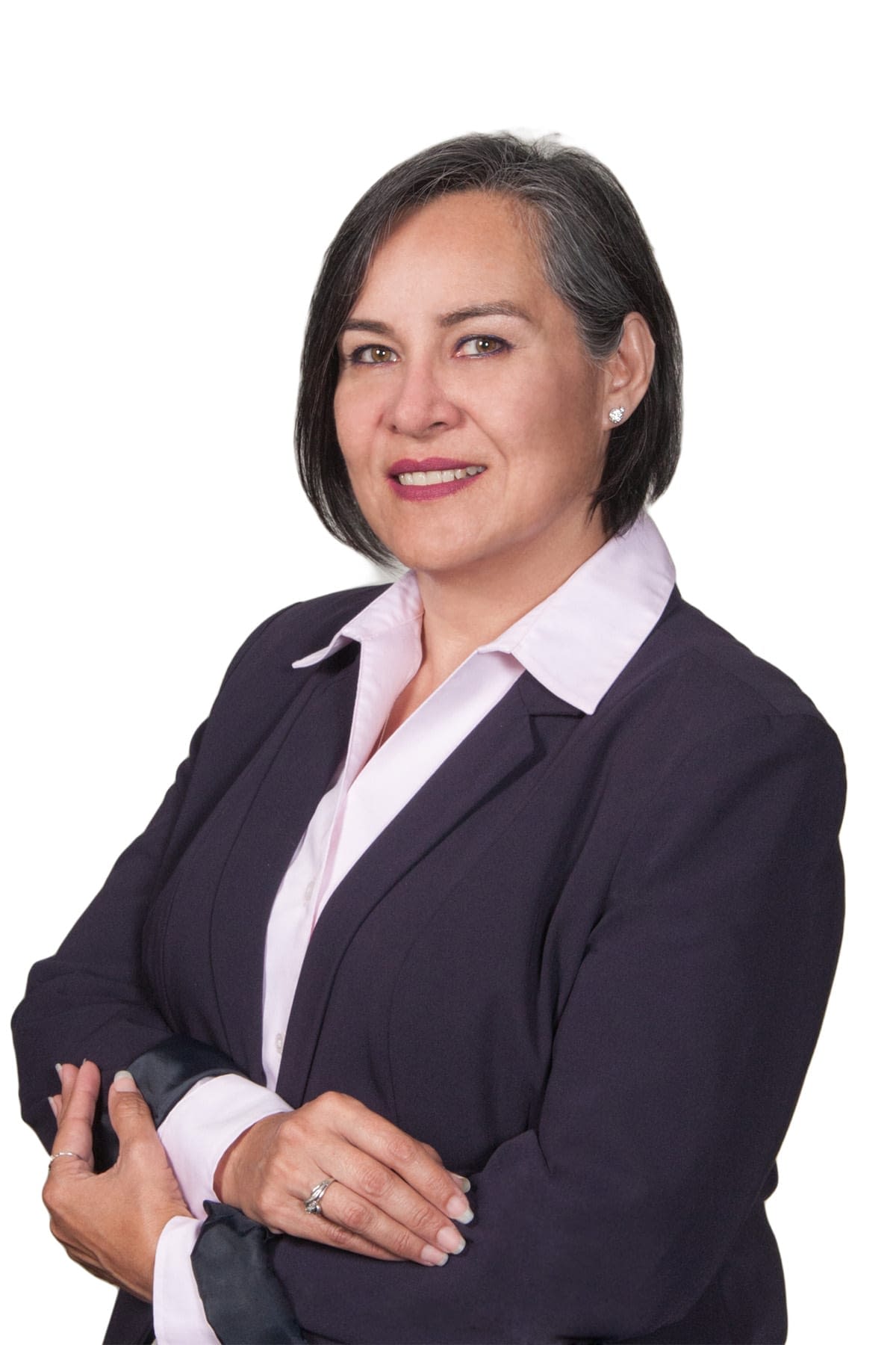 MARIA ESPINOSA.MOST RECENT 2019