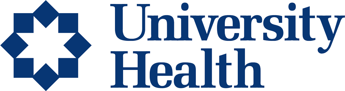 University Health