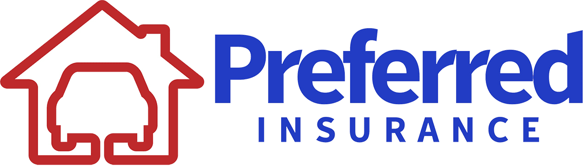 Preferred Insurance logo