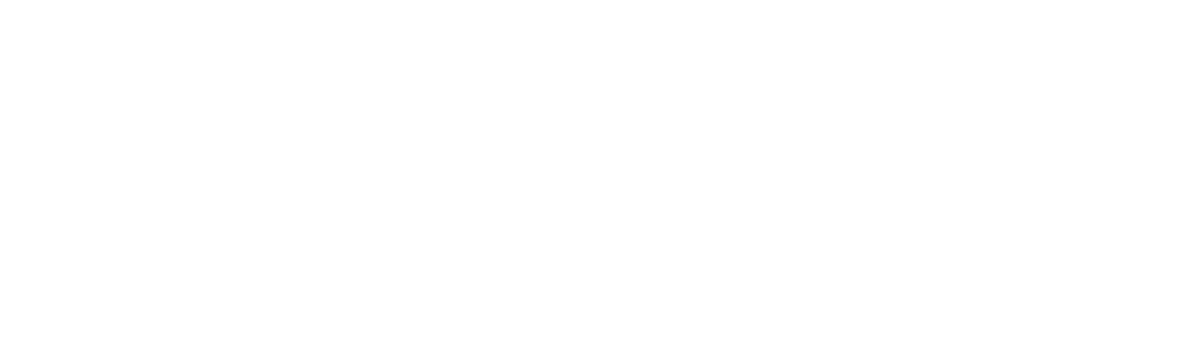 rainville-insurance-logo-white-2