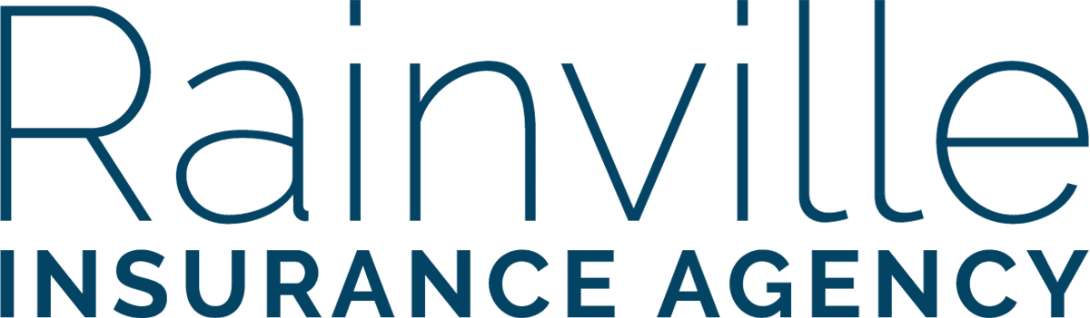 rainville-insurance-logo-navy