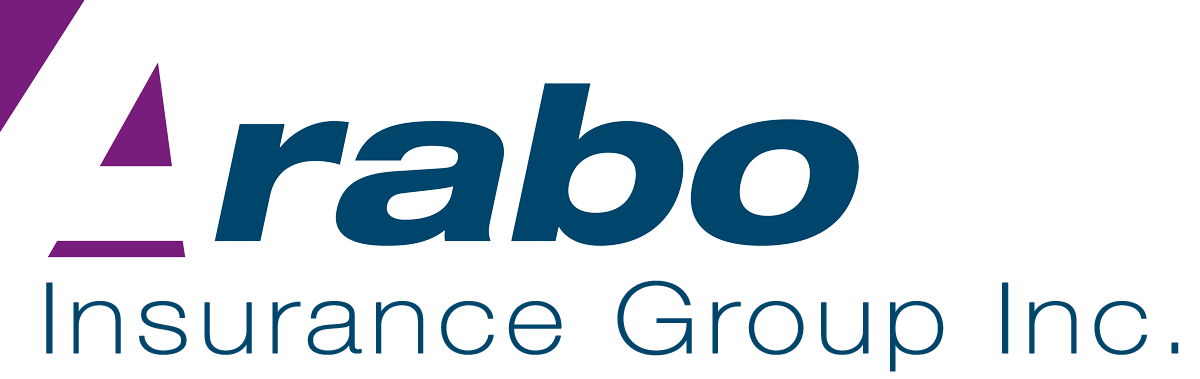 Arabo Insurance Group Inc logo