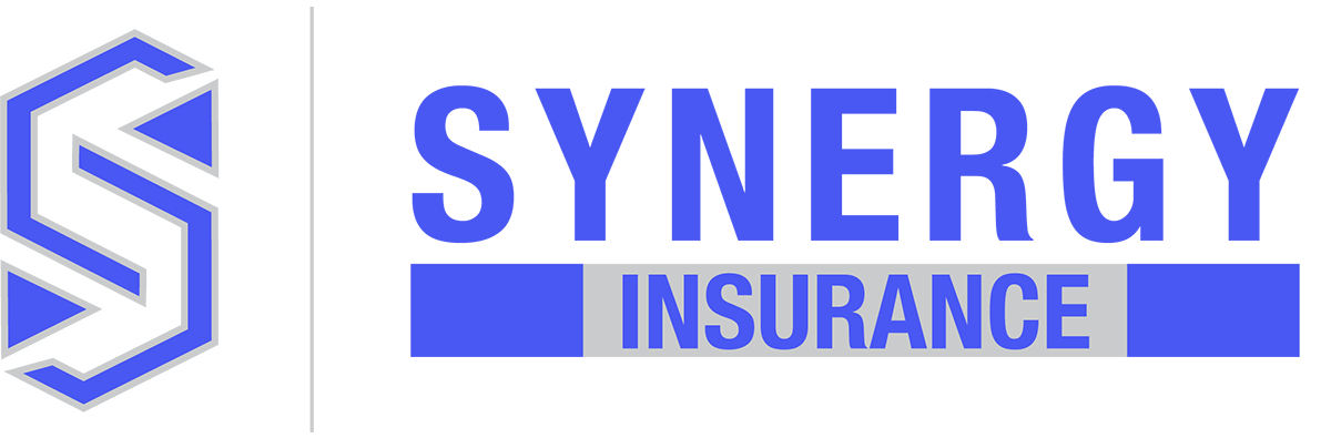 web-logo-main