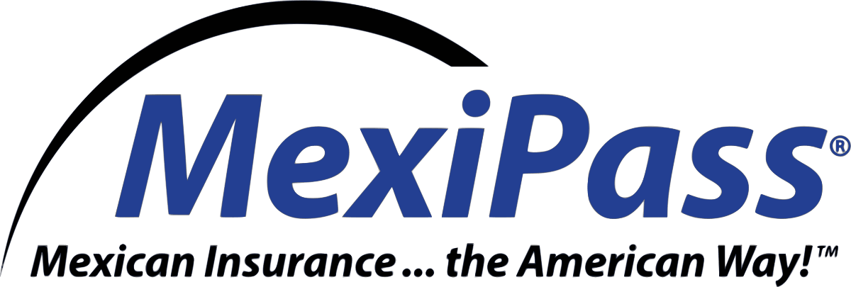 mexipass-logo.png