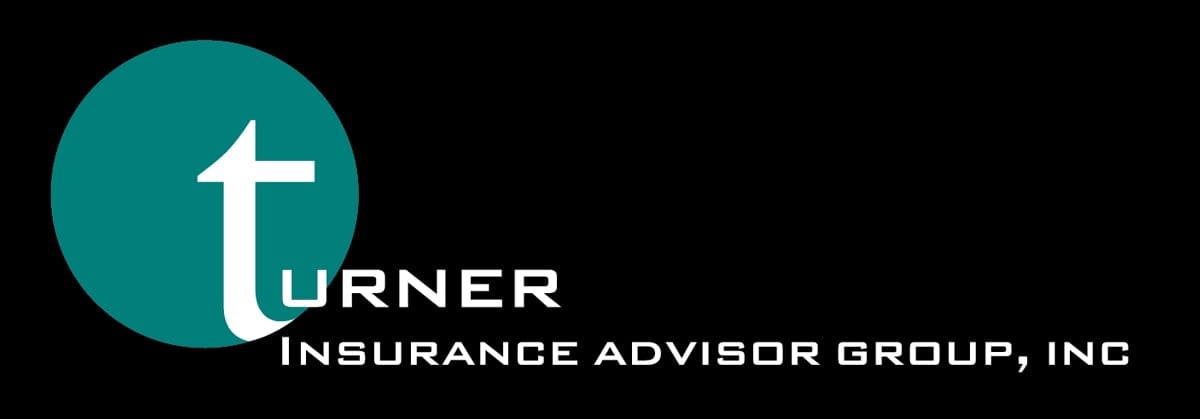 The Turner Insurance Advisor Group
