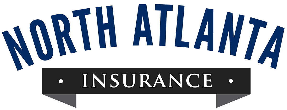 North-Atlanta-Insurance-logo