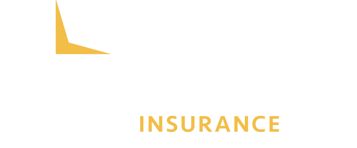 logo-white4