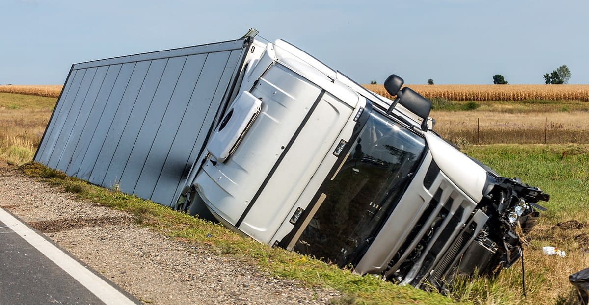 Liability, Large Court Verdicts Liability, Large Court Verdicts