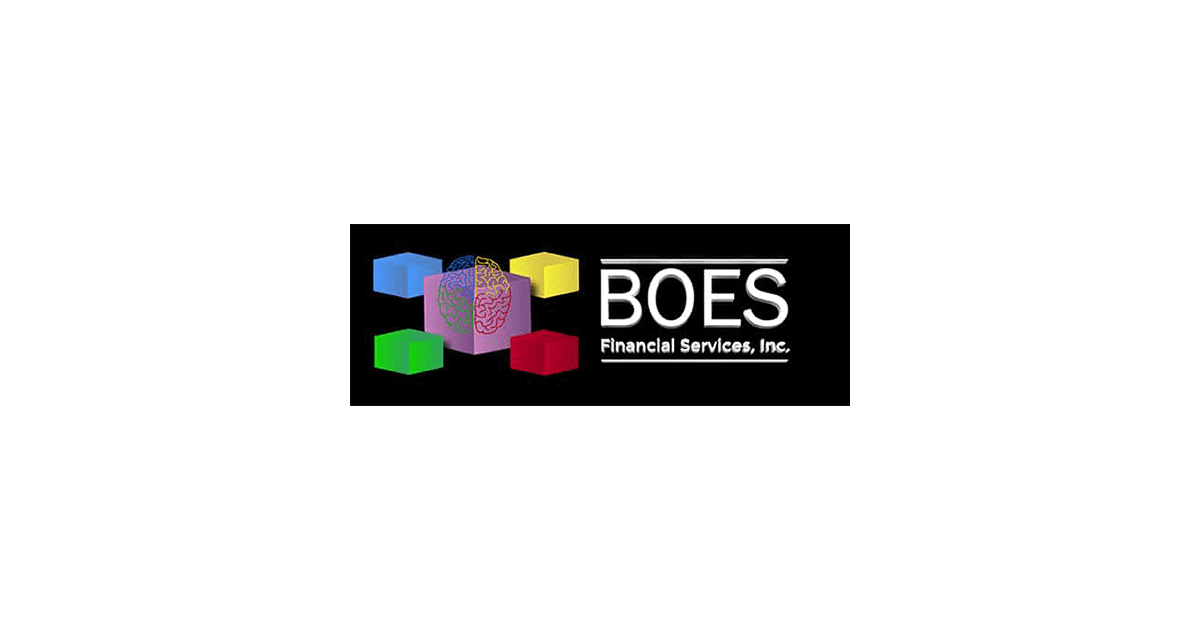 BOES Financial Services