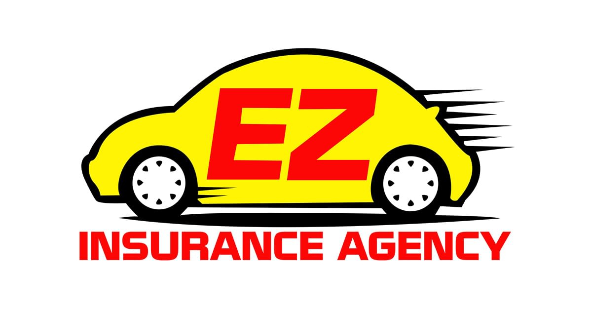 EZ Insurance Agency