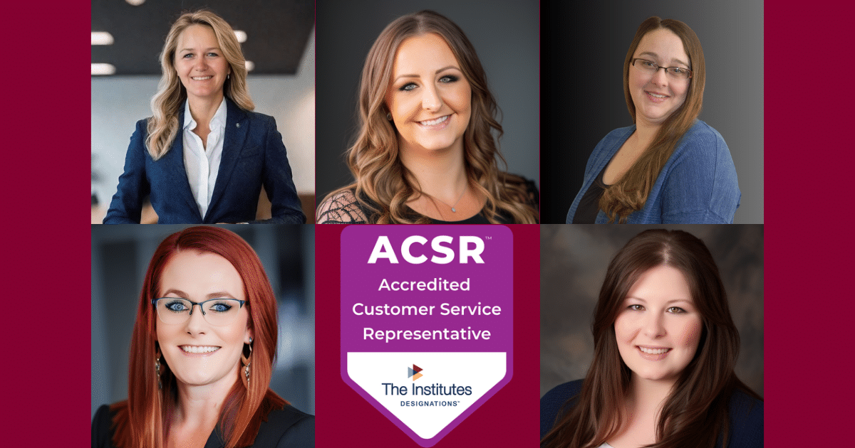 ACSR Press Release Link Photo