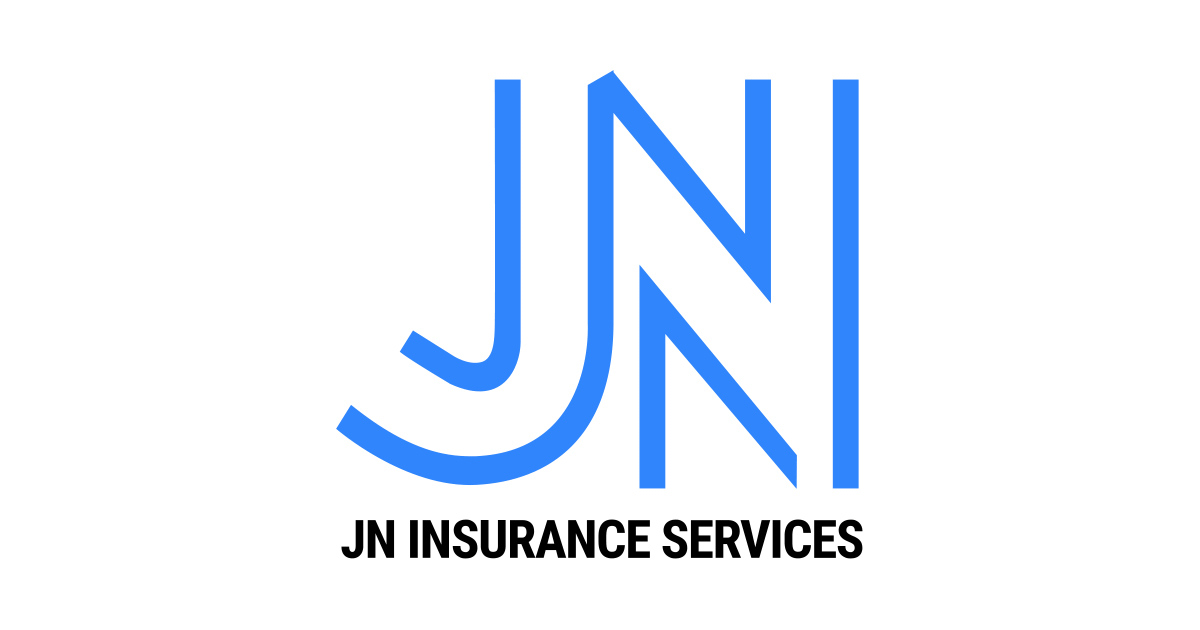 JN Insurance Services Inc logo