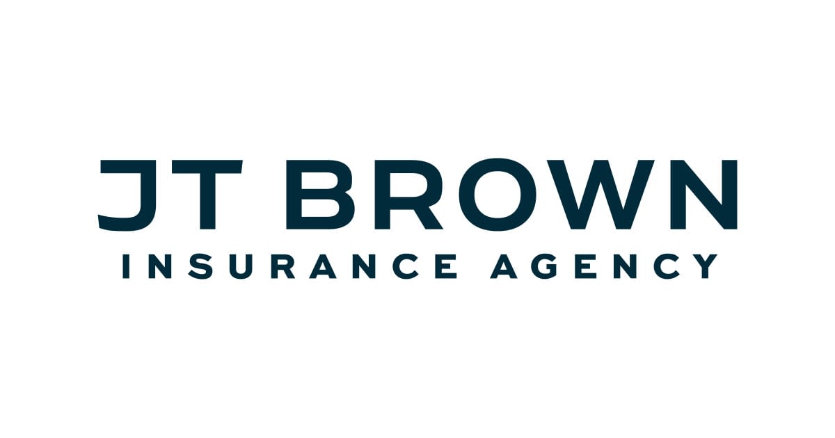 JT Brown Insurance Agency