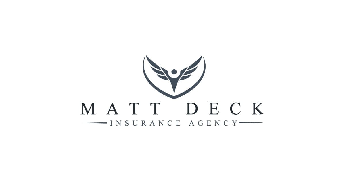 Matt Deck Insurance Agency