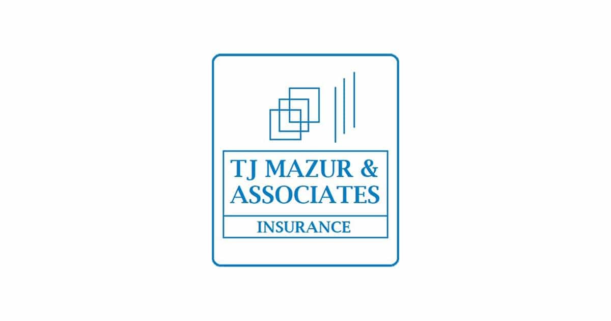 Nationwide Insurance