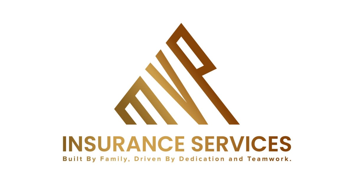 MVP Insurance Services facebook