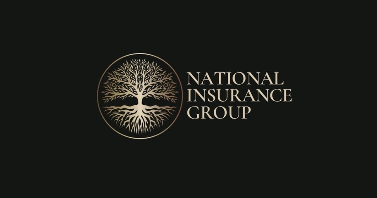 National Insurance Group