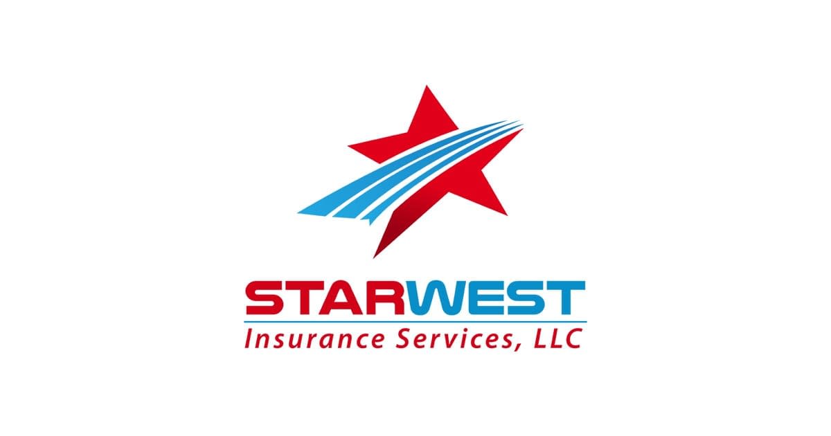 Starwest Insurance Services, LLC logo