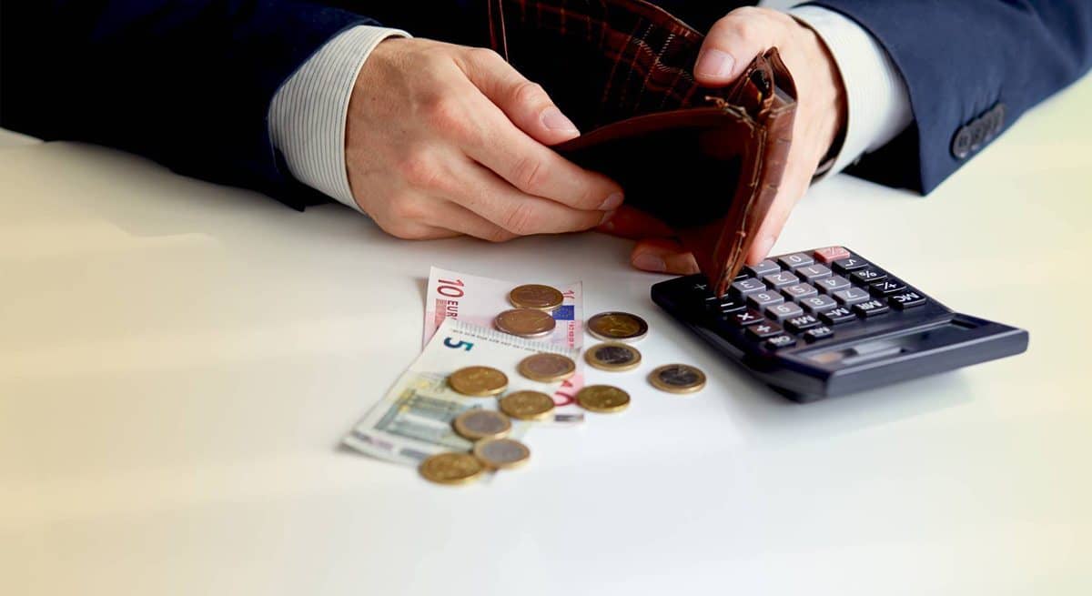 Proteja sua empresa contra a inadimplência com o Seguro de Crédito