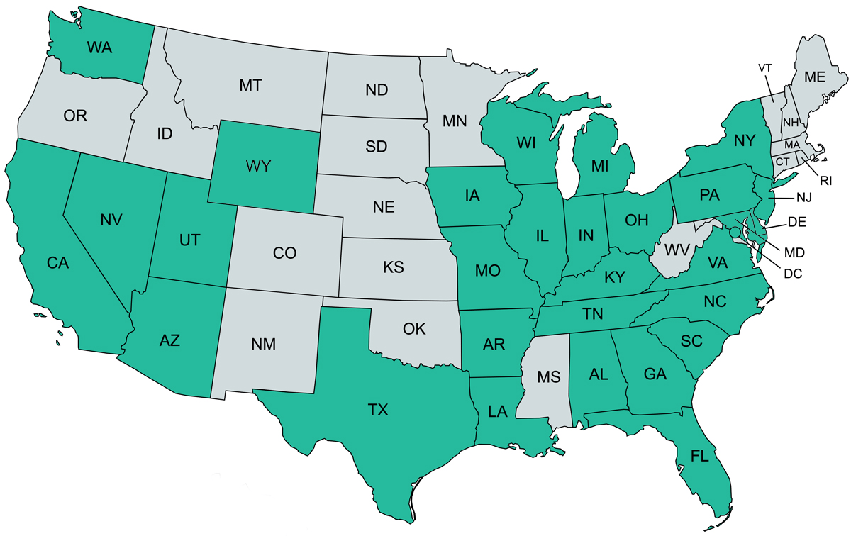 Map-brown-legacy-2