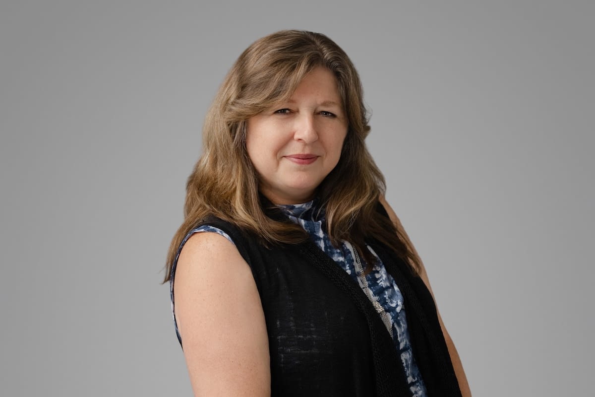Lori – Northpoint Lori Graham - Northpoint Insurance Advisors