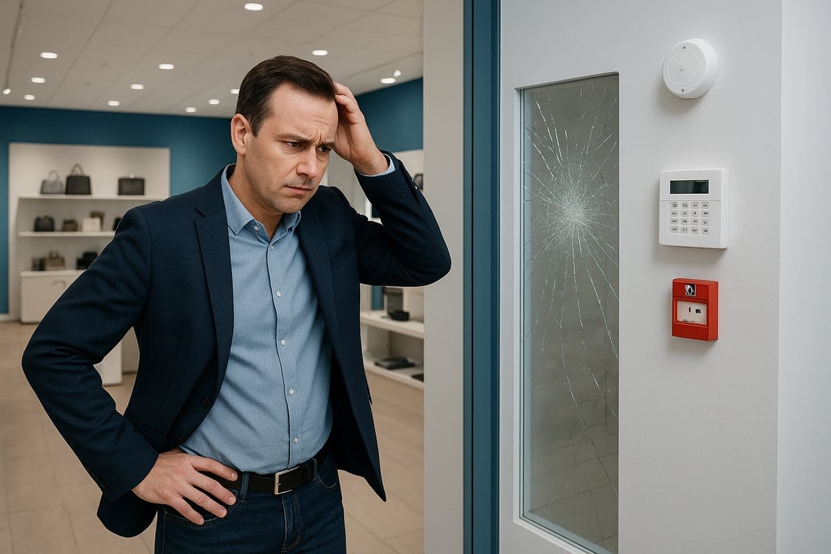 article-61dff08f-7f04-4cca-8cb-a-high-quality-realistic-photo-showing-a-business–0-iw2u9n