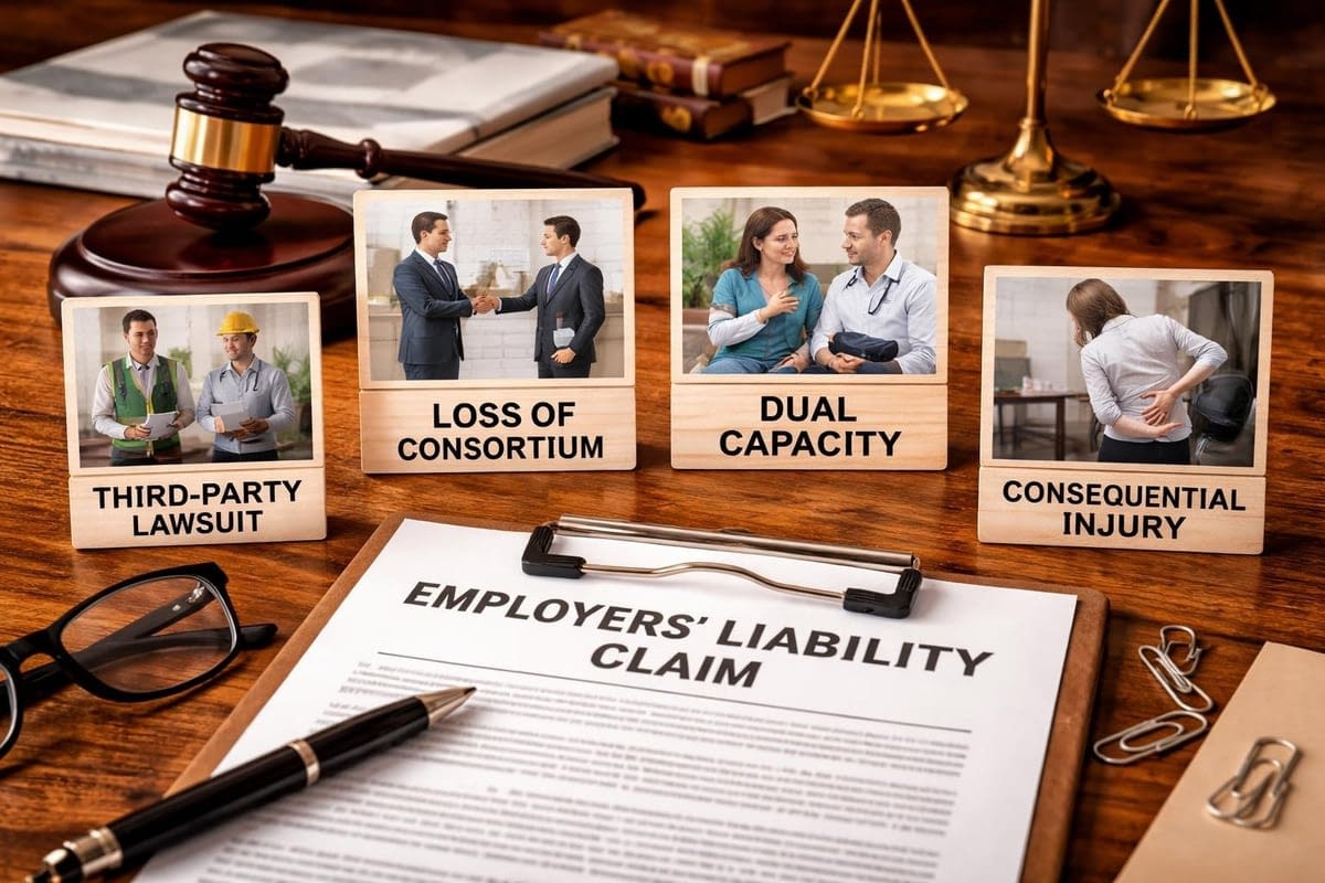 businesss-1-1771916183393