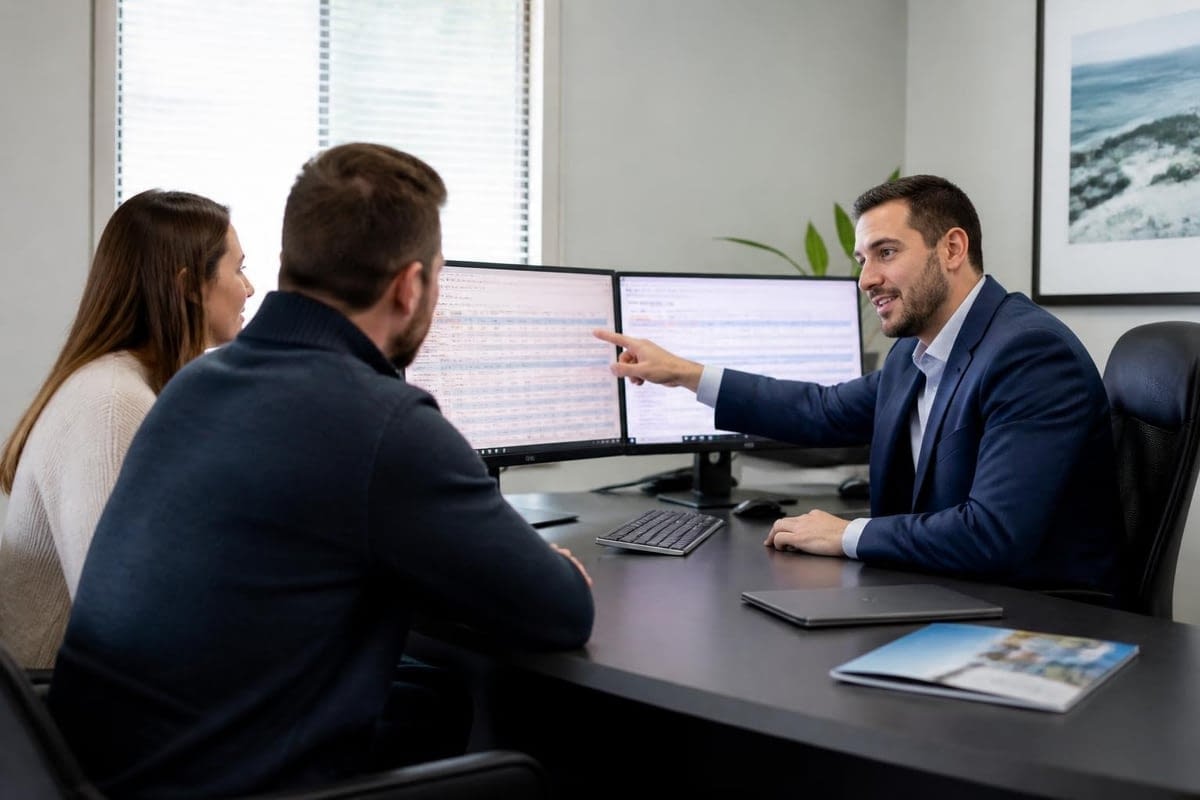 Choosing the best insurance coverage