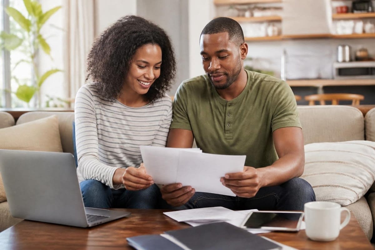 Insurance review