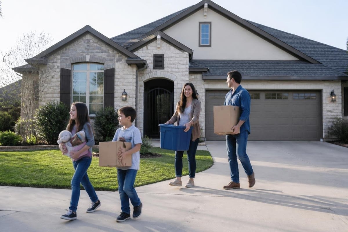 home insurance