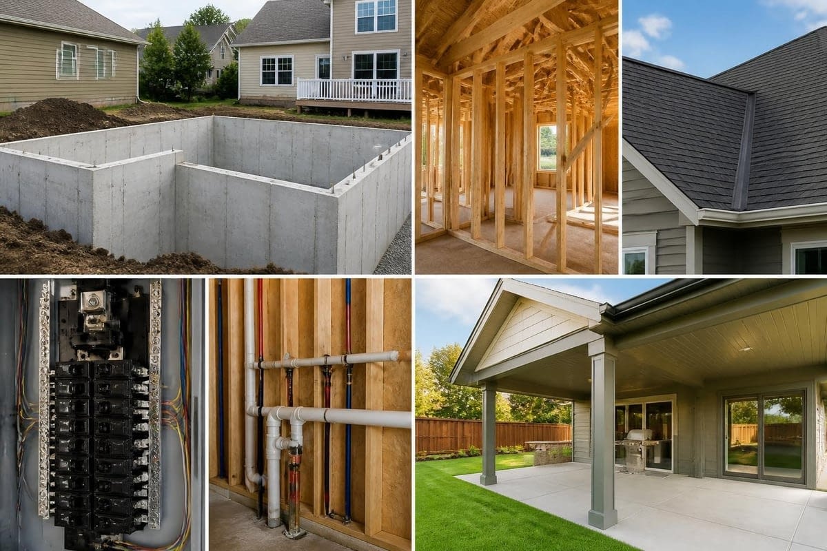homeinsurance