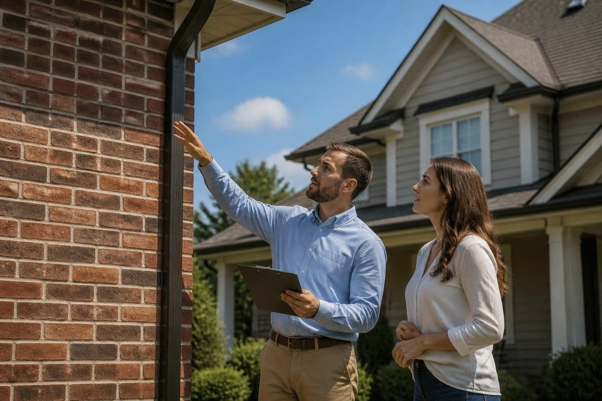 property insurance
