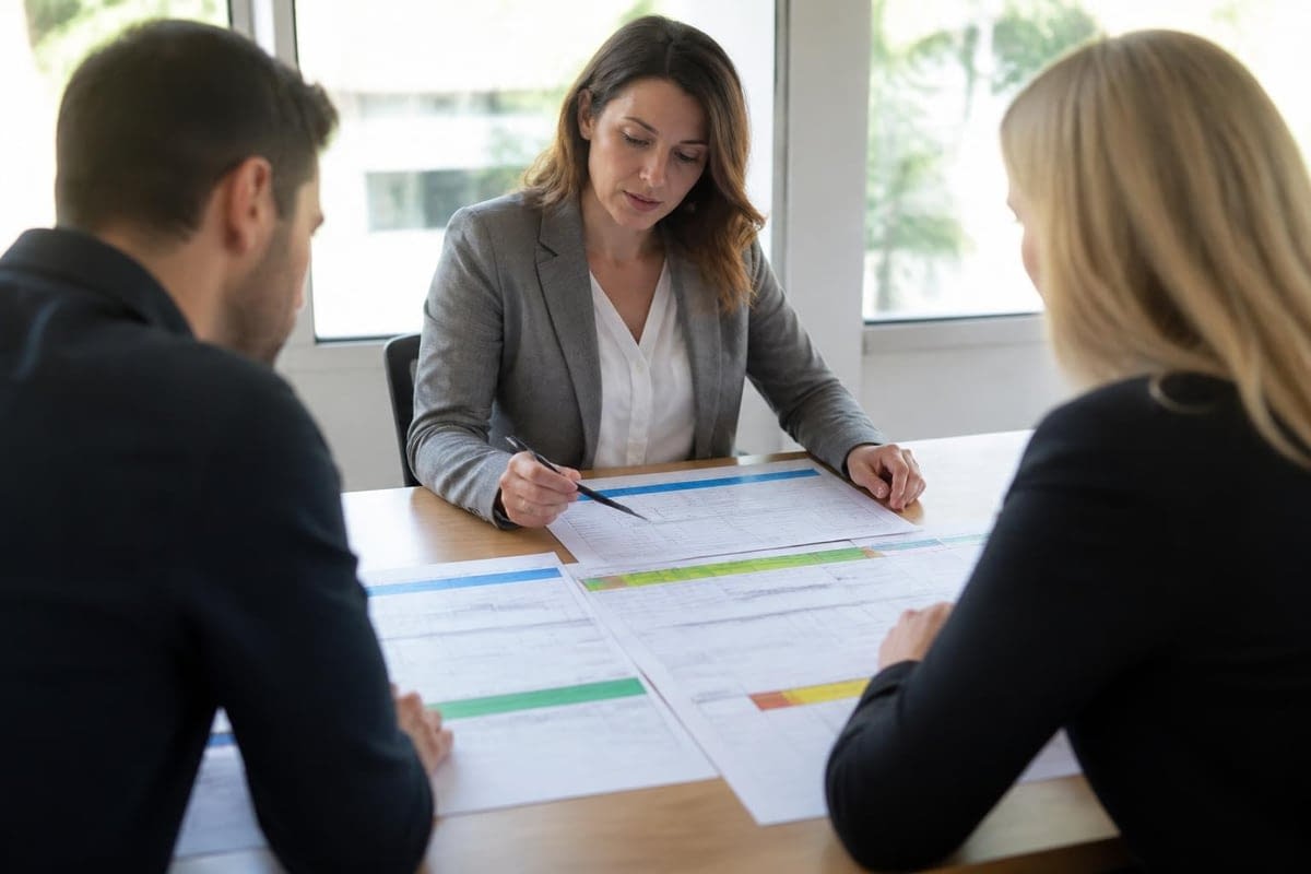 Insurance reviews