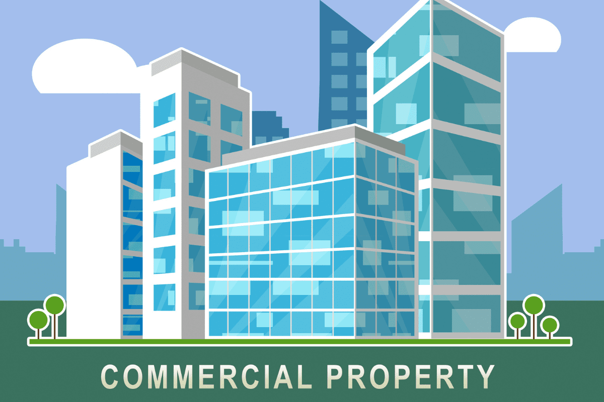 Commercial Property image