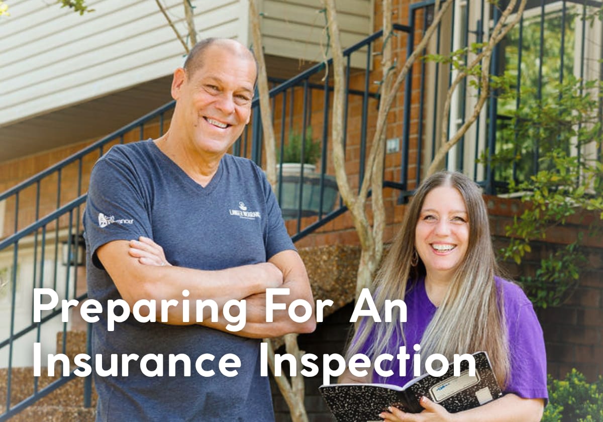 Photo of Misty & Don