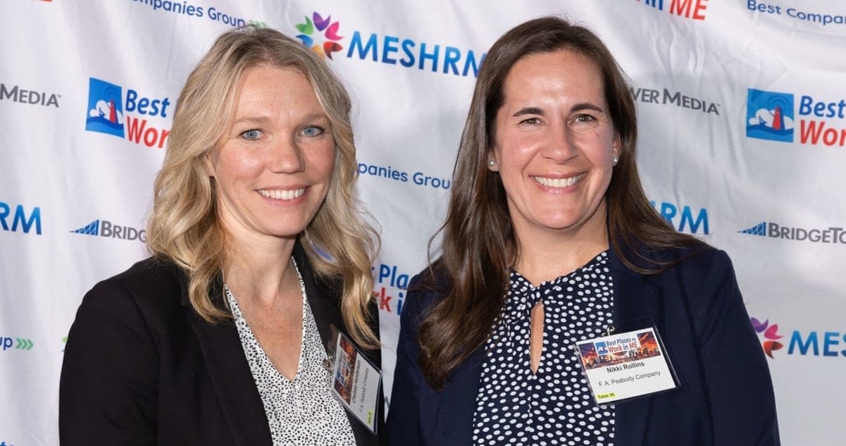 BPTW Event Photo – Chels-Nikki crop1 Facebook link BPTW Event Photo - Chels-Nikki crop1 Facebook link