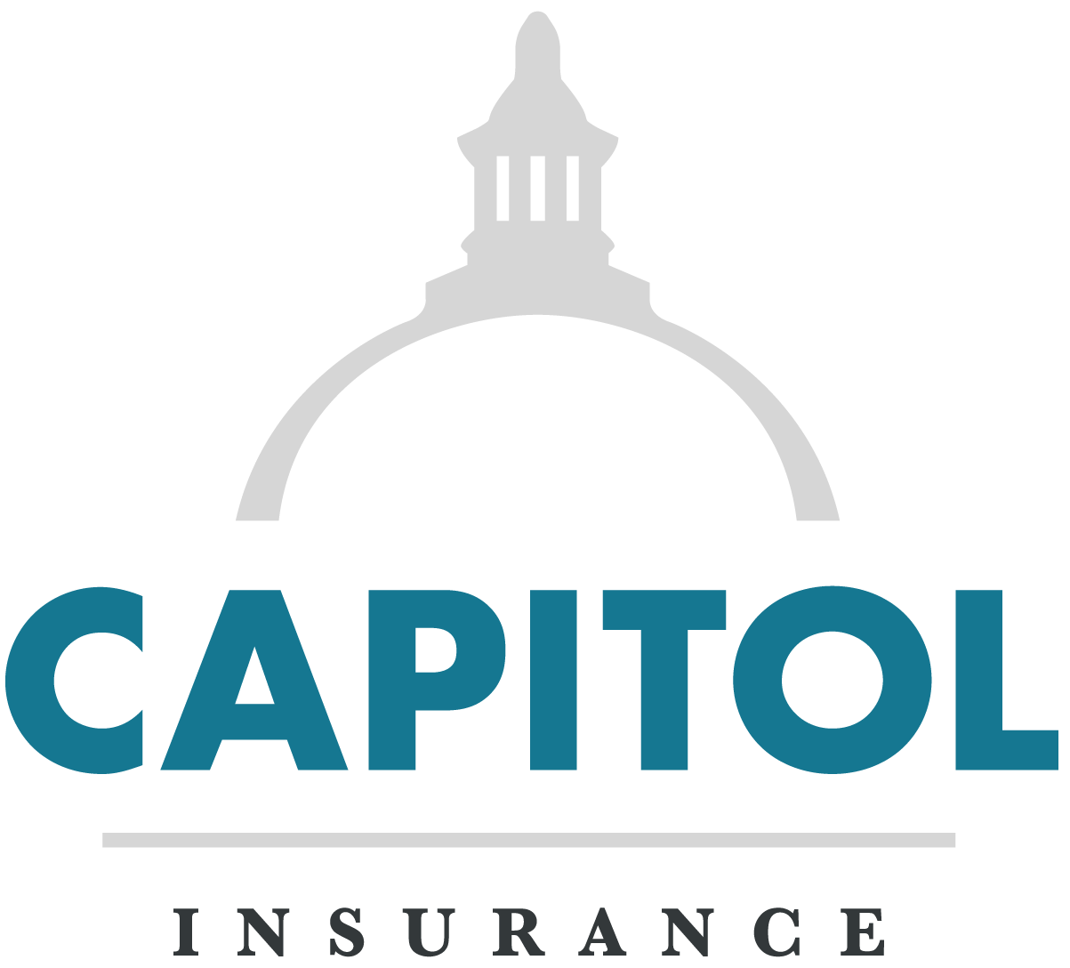 Capitol-logo