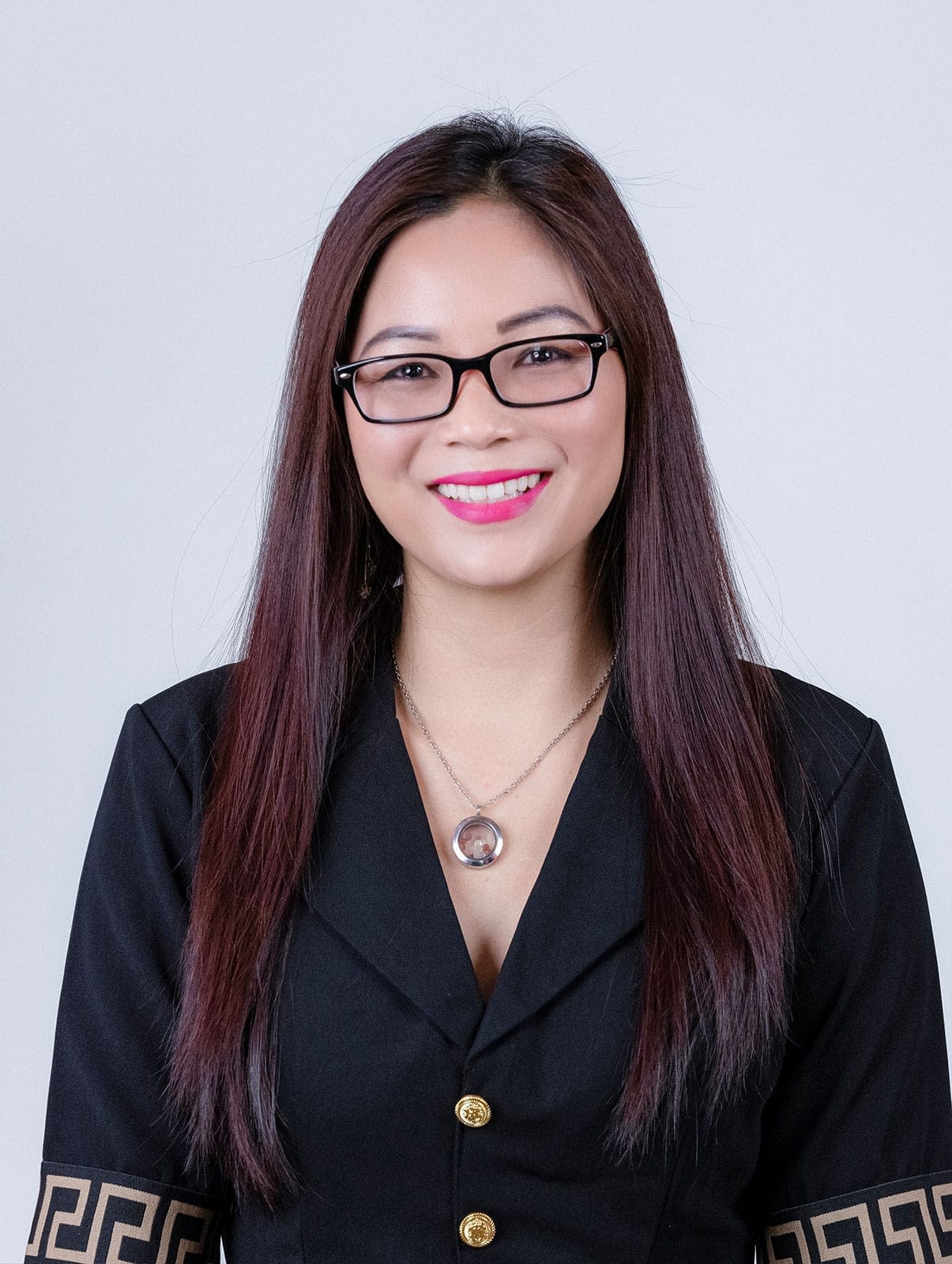 Headshot—Kristy-Tran Headshot---Kristy-Tran