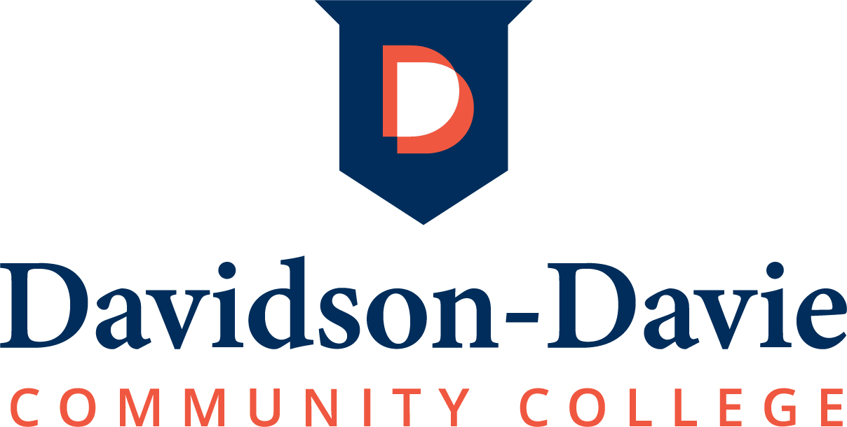 Vertical-Davidson-Davie-Logo-Navy-RGB