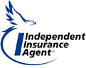 Tahlequah Insurance Agency