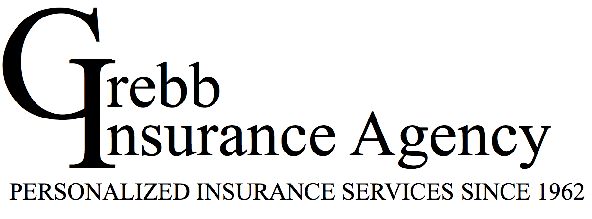 Grebb Insurance Agency, Scranton
